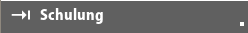 Schulung