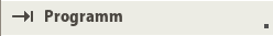 Programm