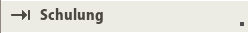 Schulung